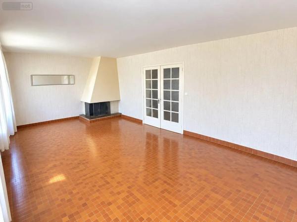 Achat - Maison Arnage 72230 130 m 2 396 m 2