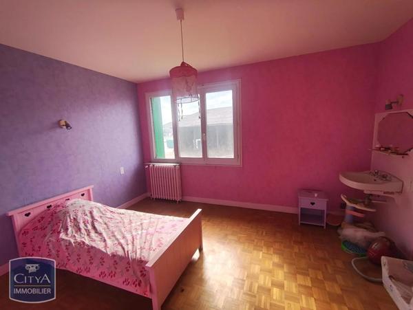 Maison à vendre 9 pièces 250m²