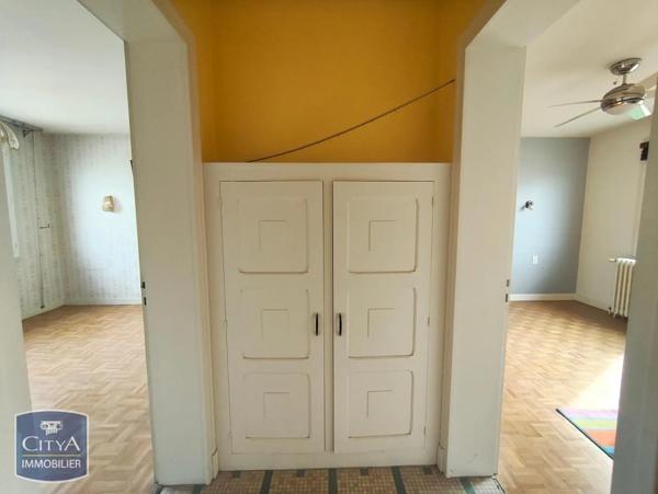 Maison à vendre 9 pièces 250m²