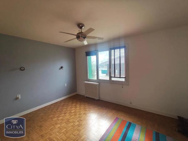 Maison à vendre 9 pièces 250m²