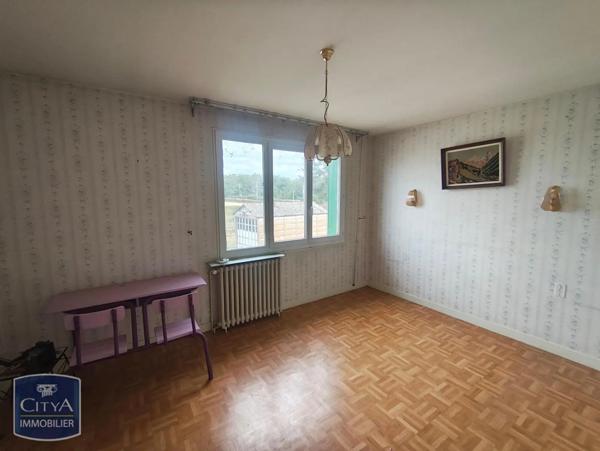 Maison à vendre 9 pièces 250m²