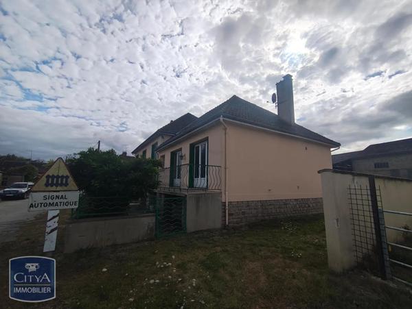 Maison à vendre 9 pièces 250m²