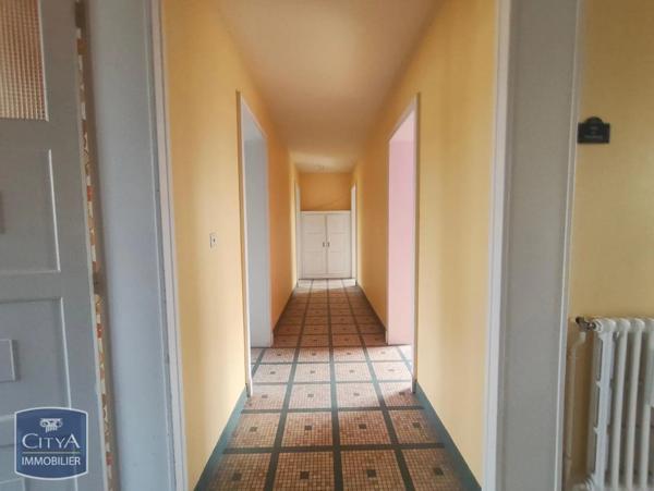 Maison à vendre 9 pièces 250m²