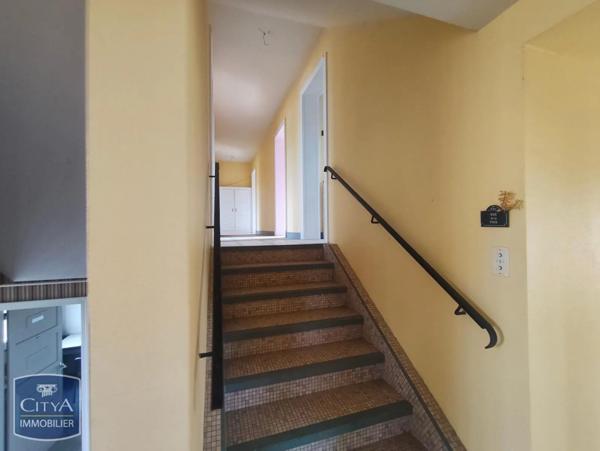 Maison à vendre 9 pièces 250m²