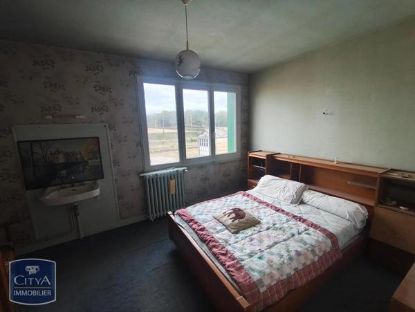 Maison à vendre 9 pièces 250m²