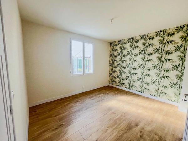 Location Maison 4 pièces 66 m2 à La Taillée