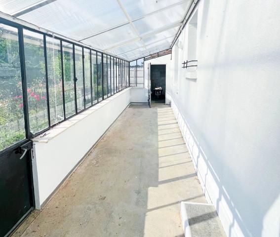 Location Maison 4 pièces 66 m2 à La Taillée