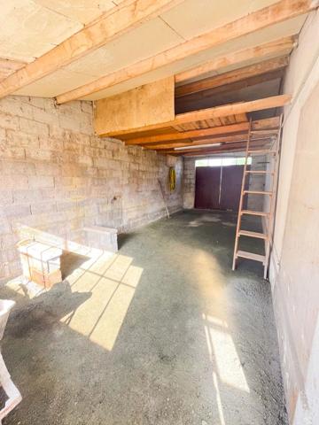 Location Maison 4 pièces 66 m2 à La Taillée