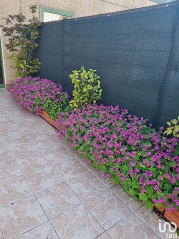 Restaurant à vendre 165 m² Viry-Châtillon