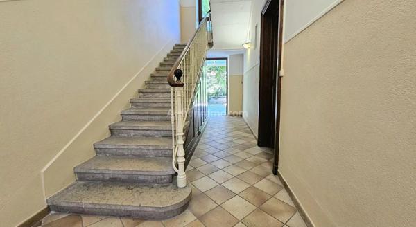 Vente Immeuble 9 pièces 302 m2 à Les Avenières Veyrins-Thuellin