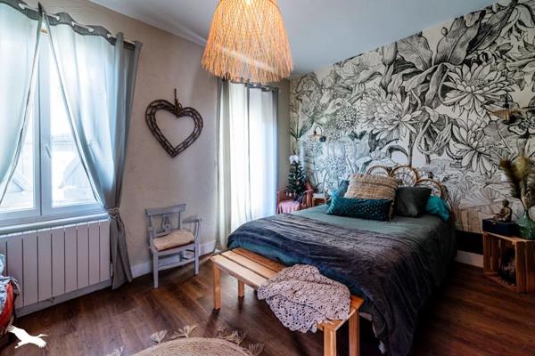 Immeuble à vendre |  Villemur-sur-Tarn |  174 m²