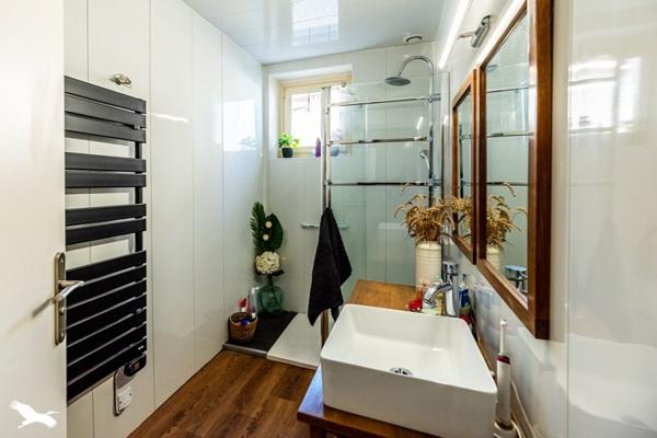 Immeuble à vendre |  Villemur-sur-Tarn |  174 m²