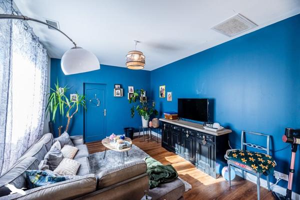 Immeuble à vendre |  Villemur-sur-Tarn |  174 m²