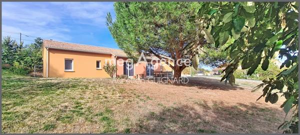 Maison à Bressuire, 79300 - 8 pièces 130m²