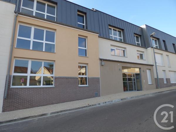 Appartement Studio à vendre  1 pièce - 36,30 m2 CHANTELOUP LES VIGNES - 78