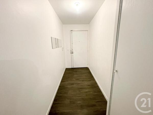 Appartement Studio à vendre  1 pièce - 36,30 m2 CHANTELOUP LES VIGNES - 78