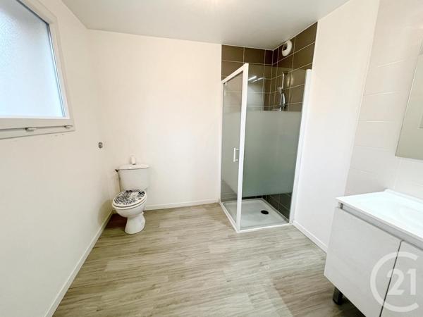 Appartement Studio à vendre  1 pièce - 36,30 m2 CHANTELOUP LES VIGNES - 78