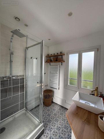 Maison à vendre à Boutancourt dans les Ardennes (08160), ref : 10305/1296