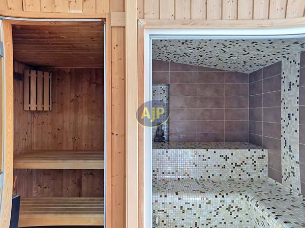 Biens de prestige à vendre Sainte Marie De Re : immeuble 2 403 500€ - AJP Immobilier Pornic