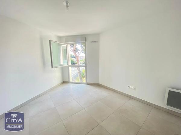Appartement à vendre 4 pièces 96.5m² Nîmes (30900)