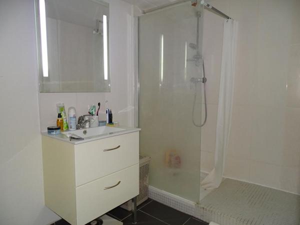 Appartement Saint Cyprien 2 pièce(s) 43.99 m2