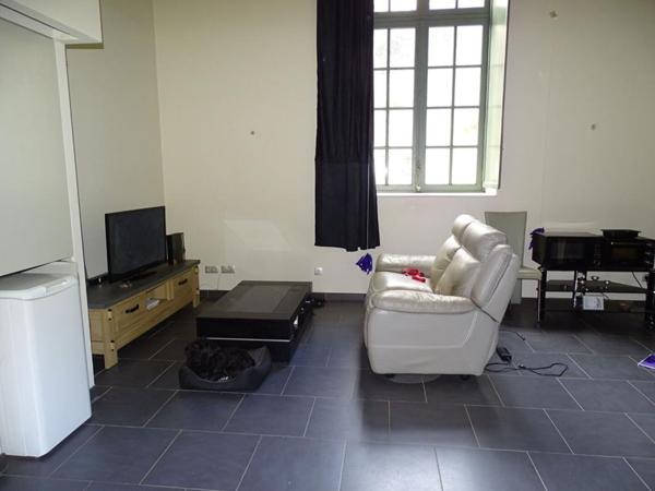 Appartement Saint Cyprien 2 pièce(s) 43.99 m2