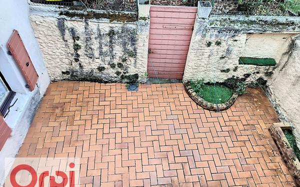 Maison à vendre    4 pièces • 139,22 m2 Romorantin-Lanthenay