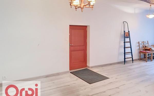 Maison à vendre    4 pièces • 139,22 m2 Romorantin-Lanthenay