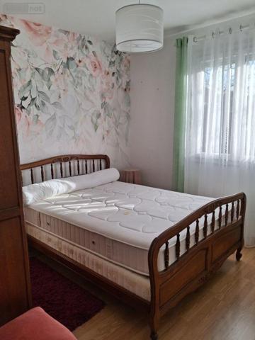 Maison à vendre à Chamouilley en Haute-Marne (52410), ref : JO/1028