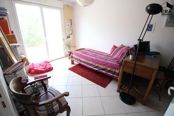 Maison Caen 4 pièces 78,75 m2