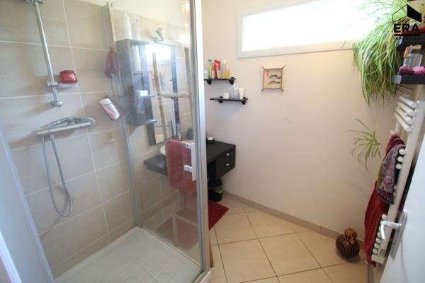Maison Caen 4 pièces 78,75 m2