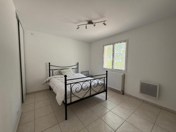 Villa T5 avec vue panoramique, sous-sol isolé et terrain de 4000 m²