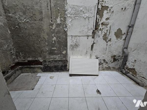 MAISON TOURCOING VENTE SUR APPEL D'OFFRE AU PLUS OFFRANT