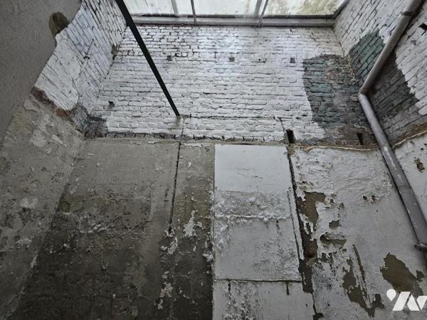 MAISON TOURCOING VENTE SUR APPEL D'OFFRE AU PLUS OFFRANT