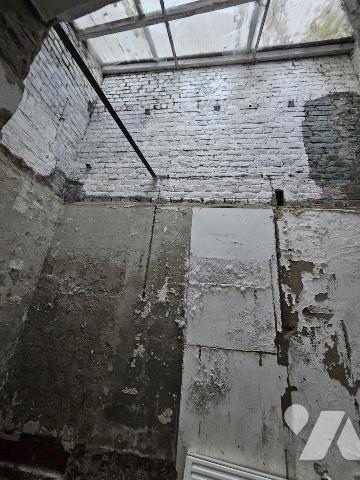MAISON TOURCOING VENTE SUR APPEL D'OFFRE AU PLUS OFFRANT