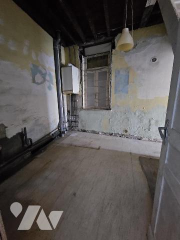 MAISON TOURCOING VENTE SUR APPEL D'OFFRE AU PLUS OFFRANT
