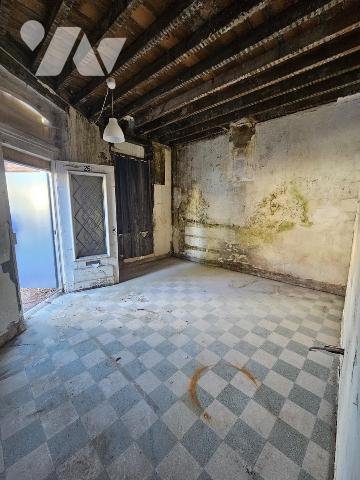 MAISON TOURCOING VENTE SUR APPEL D'OFFRE AU PLUS OFFRANT