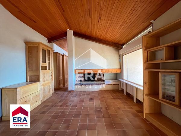 Maison Bedoin 5 pièce(s)  144m²