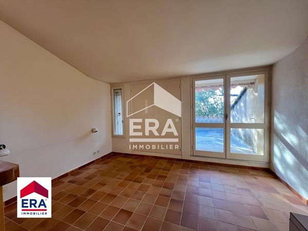 Maison Bedoin 5 pièce(s)  144m²