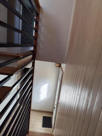 T4 - Très bon état général - Jardin clos -