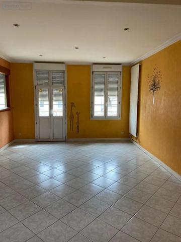 Achat - Maison La Ferté-Bernard 72400 5 pièces 188 m 2 172 m 2
