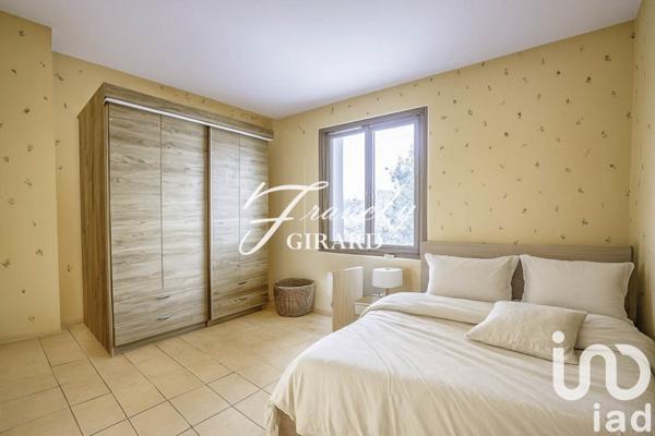 Maison à vendre 6 pièces 103 m² Villepinte