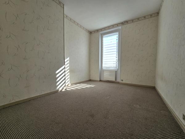 Maison SECTEUR MARINES -