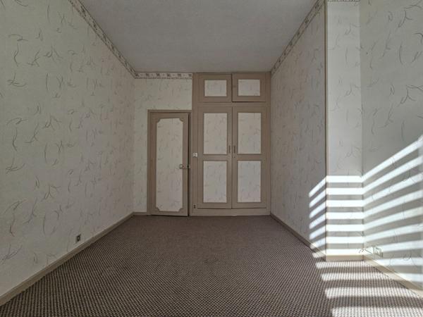 Maison SECTEUR MARINES -