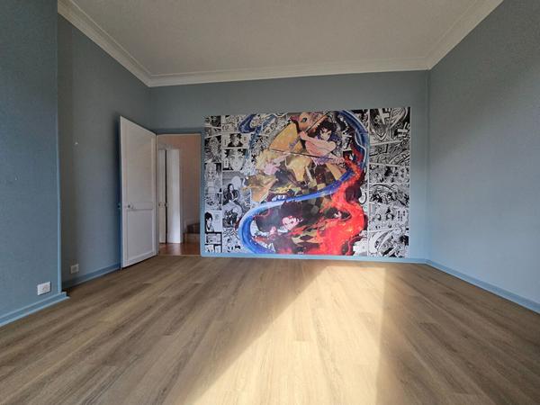 Maison SECTEUR MARINES -