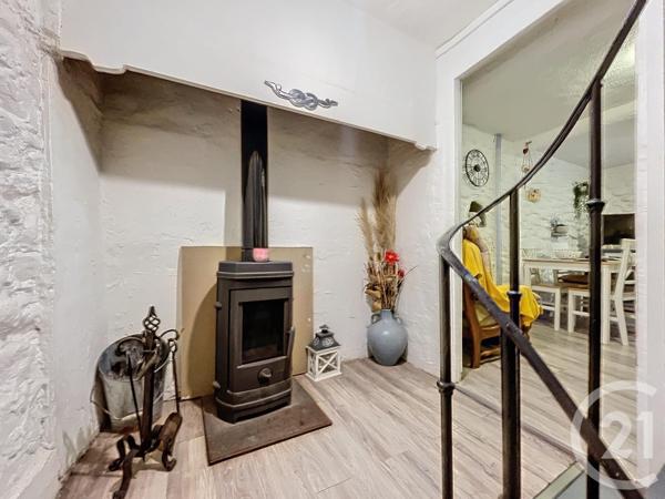Maison à vendre  3 pièces - 71,11 m2 CERET - 66