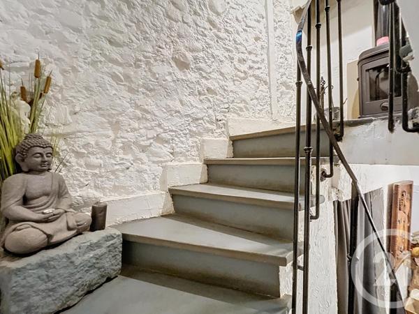 Maison à vendre  3 pièces - 71,11 m2 CERET - 66