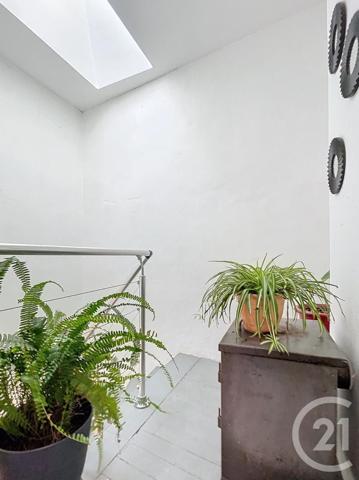 Maison à vendre  3 pièces - 71,11 m2 CERET - 66