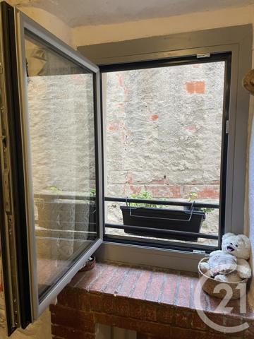 Maison à vendre  3 pièces - 71,11 m2 CERET - 66