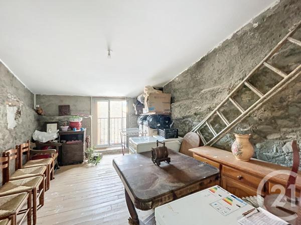Maison à vendre  3 pièces - 71,11 m2 CERET - 66